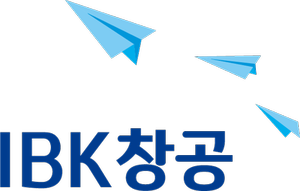 IBK창공 (創工)